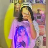 tag__hin__love