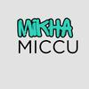 mikhamiccu