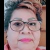 ruthmartinez5106