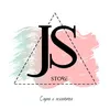 JS Store