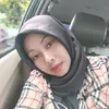 tumharaaa