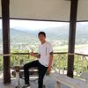 userympsbokvxo