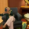 enisuhaeni211