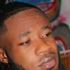asiedu__derrick