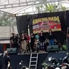 madjayadi