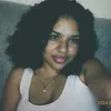 juliaawillemen