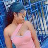 dynel_nartey0