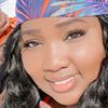 Tameisha Bivens
