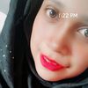 ayeshaakter9503