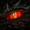 tridragon5