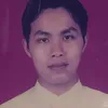 jonoogopal