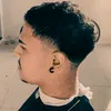 davijs66