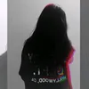 bhann_hello2