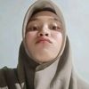 _makhlukkasar