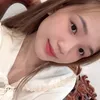 phanvie06
