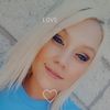 stephboymom3