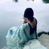 habiba__462