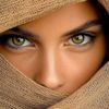 gipsy_queen05