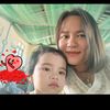 sumyat22008
