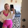 alyssashanks3