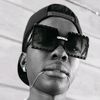 jimmy.rozze