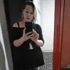 silviaborba837