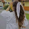 dr_duahaq02