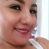 lilianitharoman