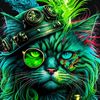 anwar096633