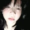 nganphuoz_