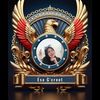 🔥✨😘aku pacar mu😘✨🔥
