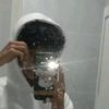 pwajarr 