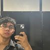 sred_07