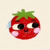 melow__09