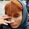 itzm3_rene