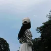 nurislah09