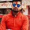 sandipgupta095