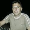 nadir1182