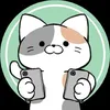userg84o4d27k6