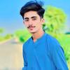 ali_khan___576