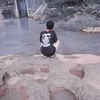 rifkiahmadmaulana8