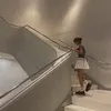 andreamiretee