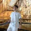 chinhacl72