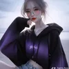 rin_villamatcha