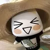 francheskaprofeta7