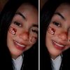 marling_89