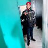 pabloara1111