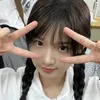 love.denxiee