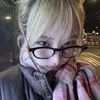 stephanie_opda