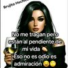 milipinedo181